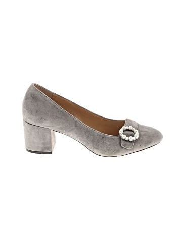 Talbots Heels (view 1)