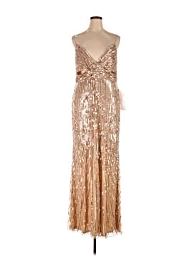 Mac Duggal Cocktail Dress