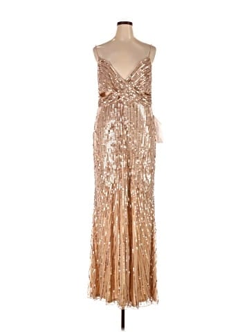 Mac Duggal Cocktail Dress (view 1)