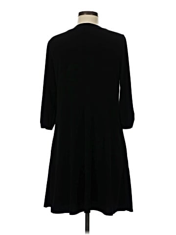 AB Studio Casual Dress (view 2)