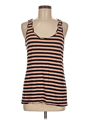 J.Crew Tank Top (view 1)