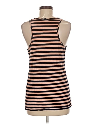 J.Crew Tank Top (view 2)