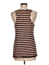 J.Crew Tan Tank Top Size M - photo 2