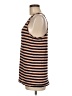 J.Crew Tan Tank Top Size M - photo 5