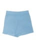 Unbranded Blue Shorts Size M - photo 2