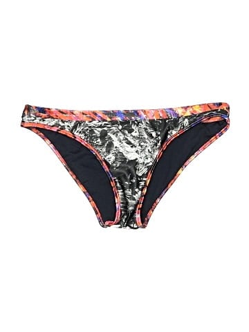 Handsom Swimsuit Bottoms (view 1)