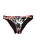 Handsom Silver Swimsuit Bottoms Size S - photo 1