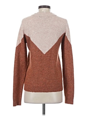 Vero Moda Pullover Sweater (view 2)