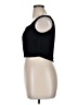 Unbranded Black Tank Top Size XL - photo 5