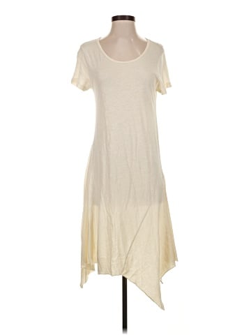 ALLSAINTS Casual Dress (view 1)