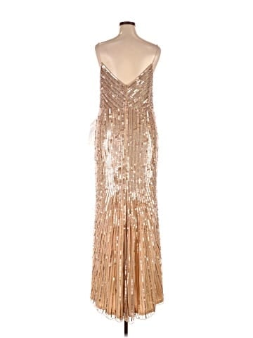 Mac Duggal Cocktail Dress (view 2)