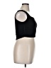 Unbranded Black Tank Top Size XL - photo 4