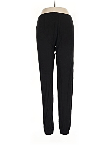 LNA Active Pants (view 1)