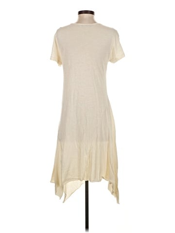 ALLSAINTS Casual Dress (view 2)