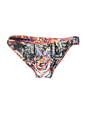Handsom Swimsuit Bottoms (view 2)