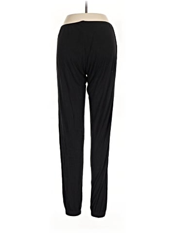 LNA Active Pants (view 2)