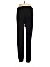 LNA Solid Black Active Pants Size L - photo 2