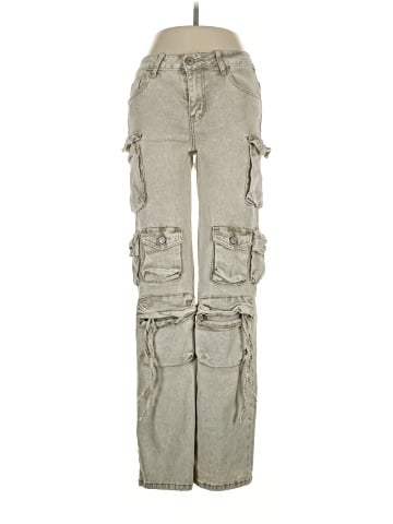 VIP Jeans Jeans (view 1)