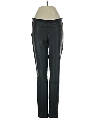 W118 by Walter Baker Active Pants (view 1)
