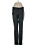 W118 by Walter Baker 100% Polyurethane Black Active Pants Size S - photo 1
