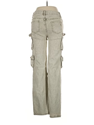 VIP Jeans Jeans (view 2)