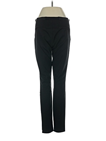 W118 by Walter Baker Active Pants (view 2)