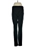 W118 by Walter Baker 100% Polyurethane Black Active Pants Size S - photo 2