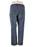 Just My Size Blue Jeans Size 18 Plus - photo 2