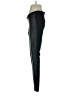 W118 by Walter Baker 100% Polyurethane Black Active Pants Size S - photo 5