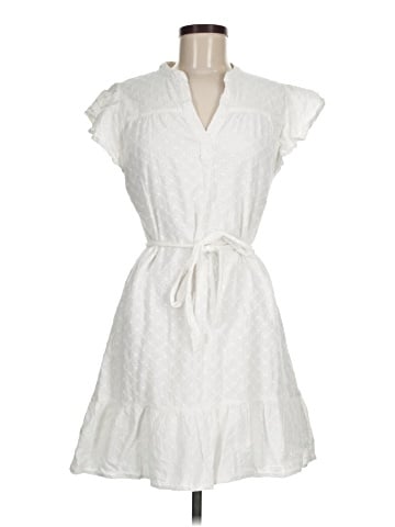 Unbranded Casual Dress (view 1)
