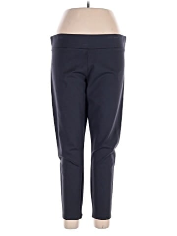 Ann Taylor LOFT Outlet Active Pants (view 1)