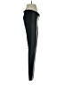 W118 by Walter Baker 100% Polyurethane Black Active Pants Size S - photo 4