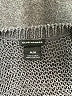Club Monaco Metallic Gray Pullover Sweater Size M - photo 7