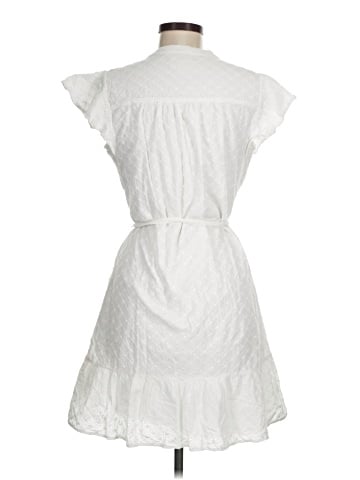 Unbranded Casual Dress (view 2)