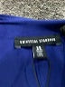 Universal Standard Blue Long Sleeve Blouse Size 12 (XS) - photo 7