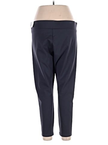 Ann Taylor LOFT Outlet Active Pants (view 2)