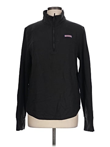 Vineyard Vines Sweatshirt (view 1)