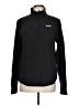 Vineyard Vines Black Sweatshirt Size L - photo 1