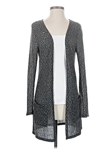 Flawless Cardigan (view 1)