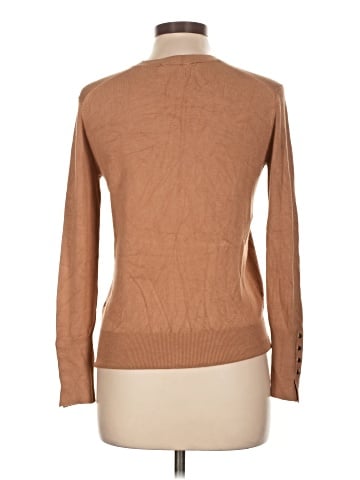 Zara Pullover Sweater (view 2)