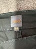 Jag Black Active Pants Size 14 - photo 7