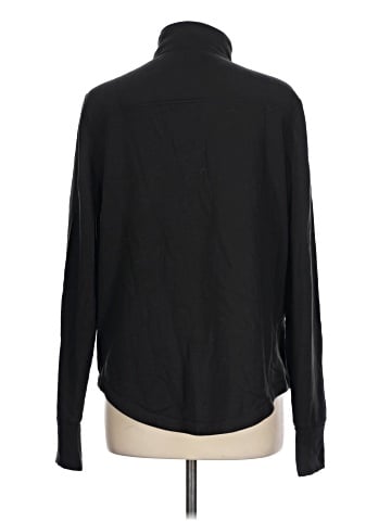 Vineyard Vines Sweatshirt (view 2)