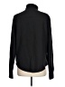 Vineyard Vines Black Sweatshirt Size L - photo 2