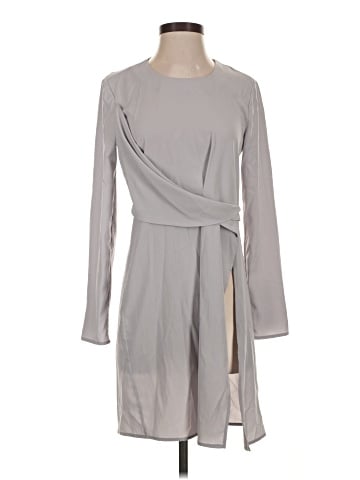 Ro & De Casual Dress (view 1)