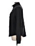 Vineyard Vines Black Sweatshirt Size L - photo 5