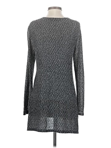 Flawless Cardigan (view 2)
