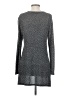 Flawless Gray Cardigan Size S - photo 2