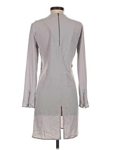 Ro & De Casual Dress (view 2)
