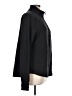Vineyard Vines Black Sweatshirt Size L - photo 4