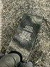Babaton Black Bodysuit Size S - photo 4